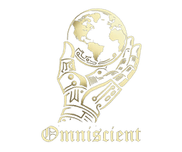 Omniscient Media
