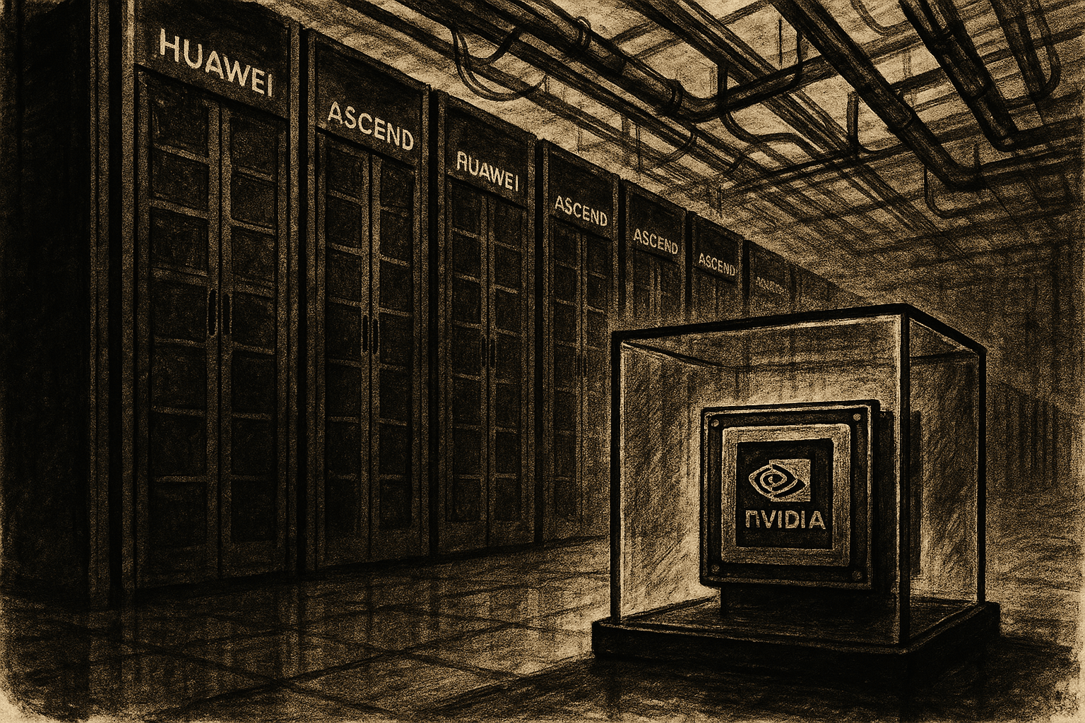GLM-5.1 and the Benchmark That Got Complicated