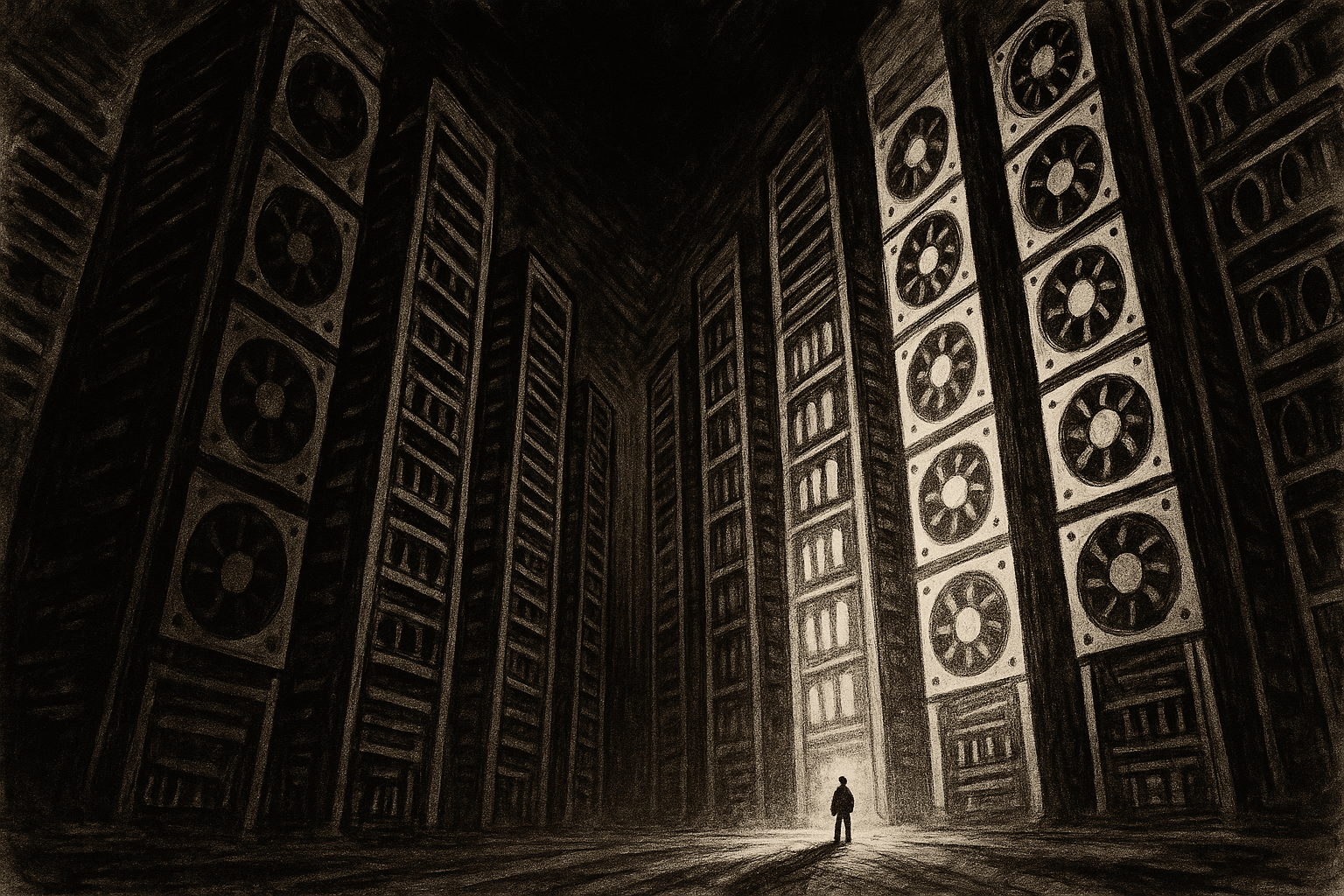 xAI's $18 Billion Gamble: Seven Models, One Supercluster, and a 10-Trillion-Parameter Question