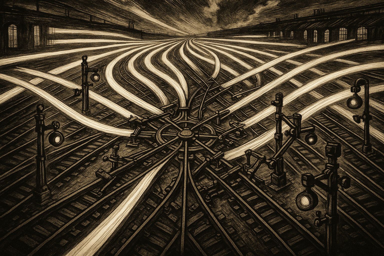 The Routing Layer Arrives: OpenRouter's $113M Bet on the Post-Single-Model Era